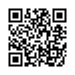 VE-24V-IX-F1 QRCode