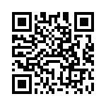 VE-24V-IX-F4 QRCode