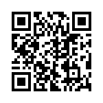 VE-24V-IY-F4 QRCode