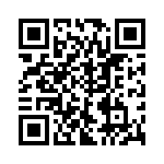 VE-24V-MV QRCode