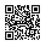 VE-24V-MW-B1 QRCode