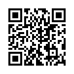 VE-24V-MW-F1 QRCode