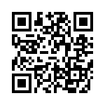 VE-24V-MW-F3 QRCode