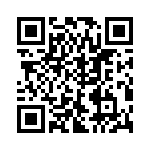 VE-24V-MW-S QRCode