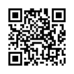 VE-24V-MX-S QRCode