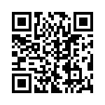 VE-24W-CU-F3 QRCode