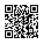 VE-24W-CV-F3 QRCode