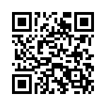 VE-24W-CW-F2 QRCode
