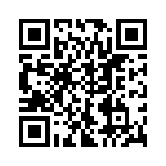 VE-24W-CW QRCode