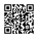 VE-24W-CY-B1 QRCode