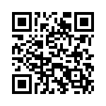 VE-24W-CY-F3 QRCode