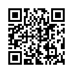 VE-24W-EU-F3 QRCode