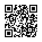 VE-24W-EV-F2 QRCode