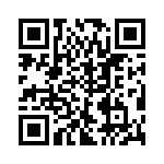 VE-24W-EW-F3 QRCode