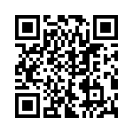 VE-24W-EW-S QRCode