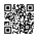 VE-24W-EX-F1 QRCode