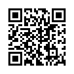 VE-24W-EX QRCode