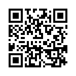 VE-24W-EY-B1 QRCode