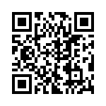 VE-24W-EY-F1 QRCode