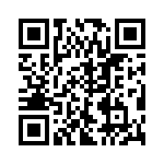 VE-24W-EY-F3 QRCode