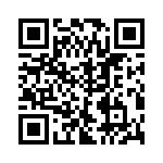 VE-24W-EY-S QRCode