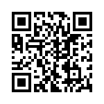 VE-24W-IU QRCode