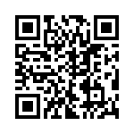 VE-24W-IV-F2 QRCode