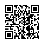 VE-24W-IW-B1 QRCode