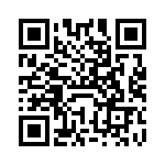 VE-24W-IW-F2 QRCode