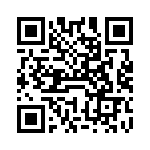 VE-24W-IX-F1 QRCode