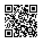 VE-24W-IX-S QRCode