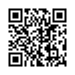 VE-24W-IY-B1 QRCode