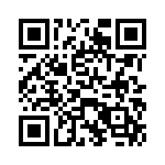 VE-24W-IY-F2 QRCode