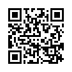 VE-24W-MU-B1 QRCode