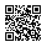 VE-24W-MU-F1 QRCode