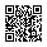 VE-24W-MV-F2 QRCode