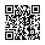 VE-24W-MV-F4 QRCode