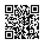 VE-24W-MW-F4 QRCode