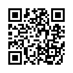 VE-24W-MY-F2 QRCode