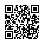 VE-24X-CV-F1 QRCode