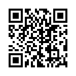 VE-24X-CW-F4 QRCode