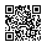 VE-24X-CW-S QRCode