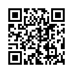 VE-24X-CX-B1 QRCode