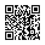 VE-24X-EV-F1 QRCode