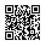 VE-24X-EV-F3 QRCode