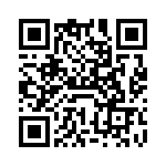 VE-24X-EW-S QRCode