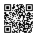 VE-24X-EX-F2 QRCode