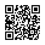 VE-24X-EY-F2 QRCode