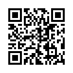 VE-24X-EY-F4 QRCode