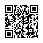 VE-24X-IV-F3 QRCode